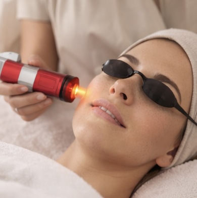 030938b2 2f80 4c83 a61f 5f4851fb3128 11