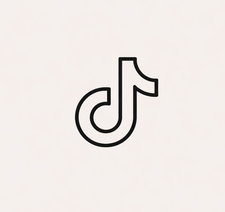 73649398 854e 49d4 8fa5 b20809d9e206