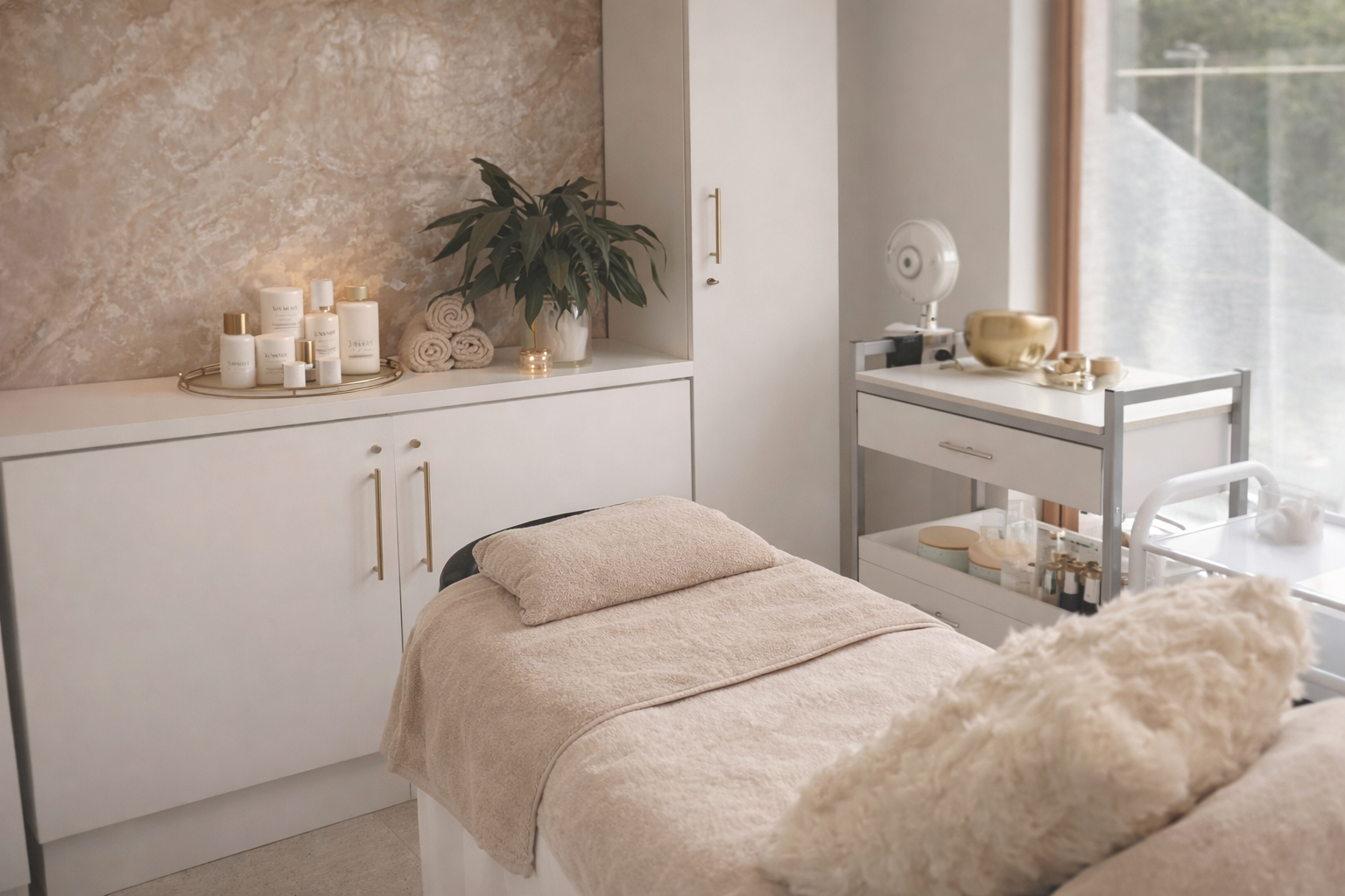 8036d76c 1630 45b7 9b46 b66ef1dc0e2d