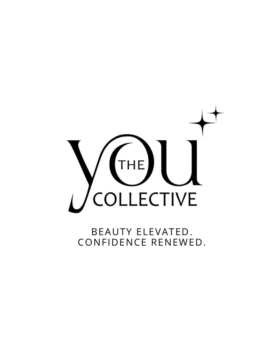 The You Collective