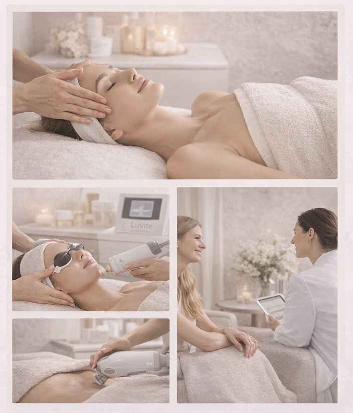 d14968ea 2b92 49f1 82c6 ed9c684752bd