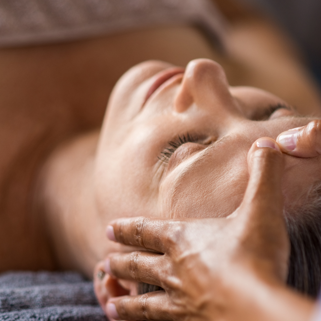 you slim (instagram post) 11